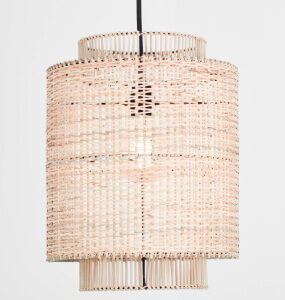 Home product 11